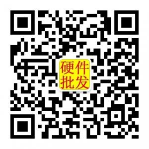 ������Ӳ��������΢�Ź����˺Ŷ�ά��