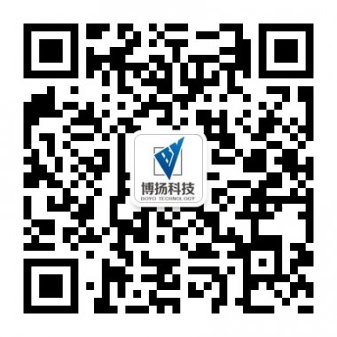 ����Ƽ�GPS��������΢�Ź����˺Ŷ�ά��