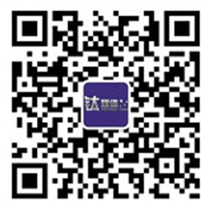 ��ý��TMTpost�������Ƽ��ʱ���΢�Ź����˺Ŷ�ά��