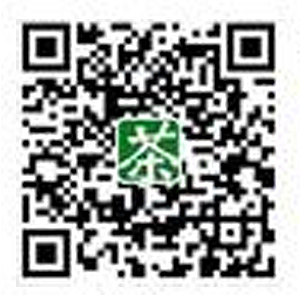 IT��ݷ������Ĵ�IT��ҵ��ҵ��΢���˺Ŷ�ά��