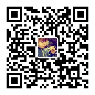 ������������ƶ��Ƽ�΢