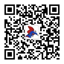 每日推出IT快报《Super快报》整合业界资讯微信账号二维码