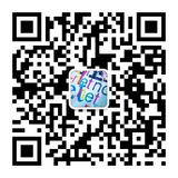 游戏观察微信游戏资讯深