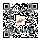  �ֻ�˵΢�������ֻ���Ѷ΢�Ź����˺Ŷ�ά��