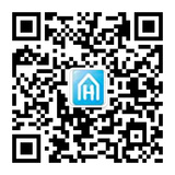 数码爱好者提供最新数码产品信息微信公众账号二维码