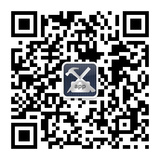 ��app�������appӦ��