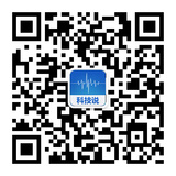 �Ƽ�˵�Ƽ������������ڿ�΢�Ź����˺Ŷ�ά��