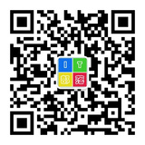 IT����IT��˿��˼ڤ�����΢�Ź����˺Ŷ�ά��