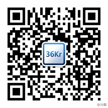 36봾�ѡ�Ƽ���Ϣ��ҵ��Ϣ�ٷ�΢�Ź����˺Ŷ�ά��