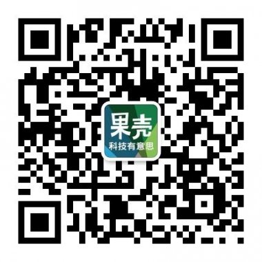 ���������Ƽ�������վ�ٷ�΢�Ź����˺Ŷ�ά��