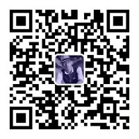 ��Ӱʦ�Ž����Ӱ��������Ӱ΢�źŶ�ά��