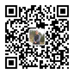 北部湾经济的电商事业咨