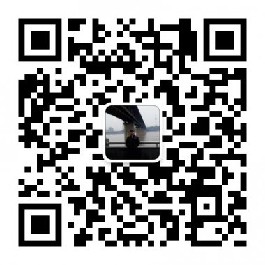 ���������Զ�������Դ��������صļ�����׼΢�źŶ�ά��