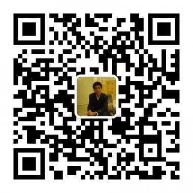 认识自我完善自我做最好