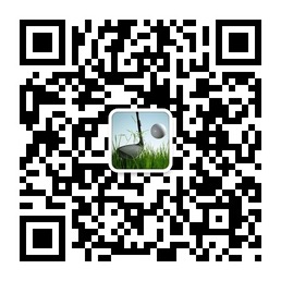 中国企业家协会文化的交流中心微信账号二维码