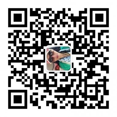 素食主义坚持倡导者微信