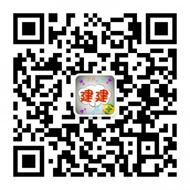 薛云建我们的青春终将老去微信账号二维码