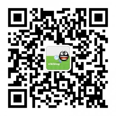 seo֪ʶseo������վ�Ż�΢�Ź����˺Ŷ�ά��