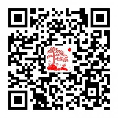 为大家提供最新的健康生活资讯微信账号二维码