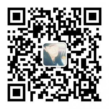 给大家分享更多关于舞曲元素的制作人微信号二维码