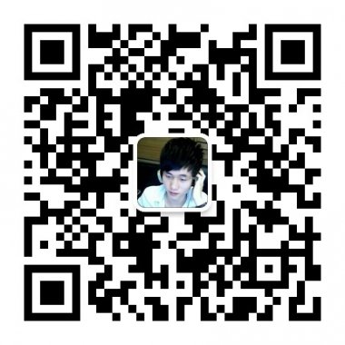 ��ע�������˺���ʱ��