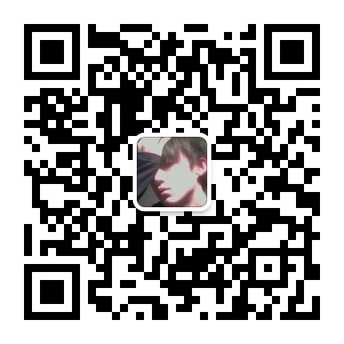 ����©���ھ��������ĺڿ�΢�Ź����˺Ŷ�ά��