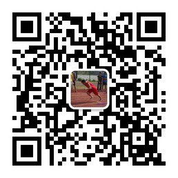 古今中外事情、物品及知