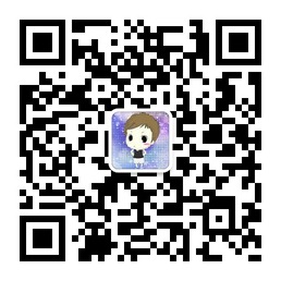 腾讯微博同城安徽省级管理员微信公众账号二维码