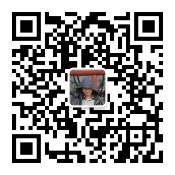 收获意想不到的微信营销攻略微信公众账号二维码