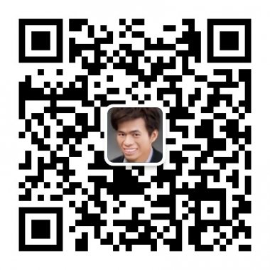 北京大成（南昌）律师事