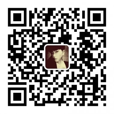 四雅赞简潮文化开创人网络家族启蒙者微信公众账号二维码