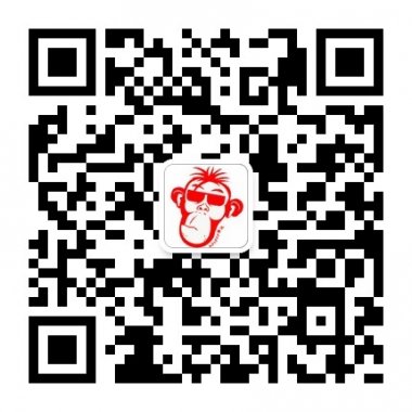 每日发布各种第一手新鲜