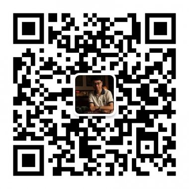 时刻分享幕后花絮及摄影