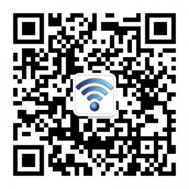 网络兼职淘宝刷信誉网赚