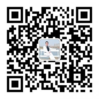 ΢�Ź���վ����΢�Ź����˺Ŷ�ά��