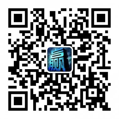 ����ʵ���������̨��ҵ