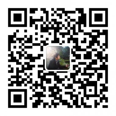 佛山市全返电子商务有限