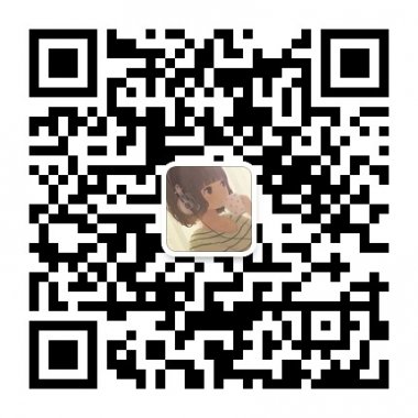 ��Ȥ��վ������ĸ�����˼�������΢�źŶ�ά��