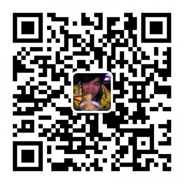 网络推广专家腾讯微博达