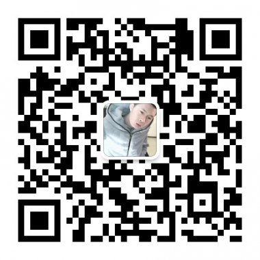 ŷ�����2010��������Ϊ