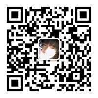 组织大家做一些爱心活动微信公众账号平台二维码