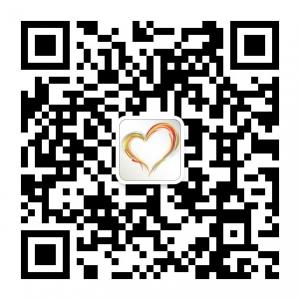 恋爱咨询师恋爱无忧微信