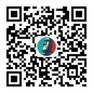 中学物理教师教学讨论微信公众账号二维码