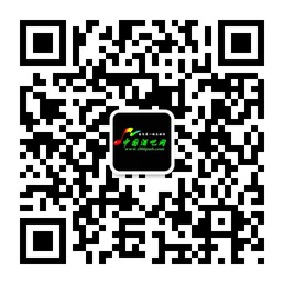 关注【中国酒吧网】微信号为您开启夜生活的全新模式二维码