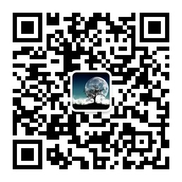 景观日报每日优质微资讯
