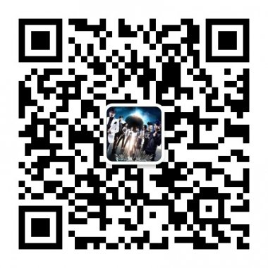 观众吧和明星面对面互动