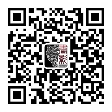 ȫ��λ�н��ƹ�����ɫ�Ĵ�����Ŀ�ʹ����Ʒ��ά��