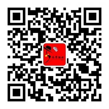 尚潮娱乐娱乐在线时尚潮