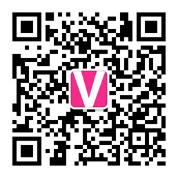 《微女人》专业提供女性时尚美容情感咨询微信号二维码