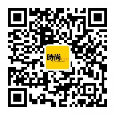 发布时尚品牌掌门的传奇人生微信公众号二维码
